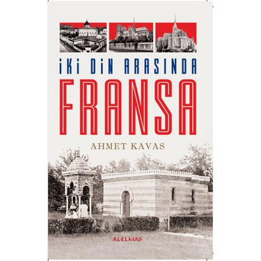 ikidinarasindafransa